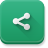 https://yesandthen.com Icon