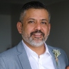 Carlos Rodriguez Photo