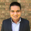 Francisco Rodriguez Photo