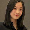 Linling Guo Photo