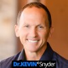 Kevin Snyder, DTM & Accredited Speaker (AS) & Certified Speaking Professional (CSP) Photo